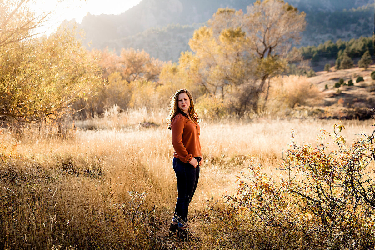 Yasiris Torres Photography-43