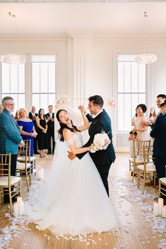 north-carolina-wedding-photographer-0005