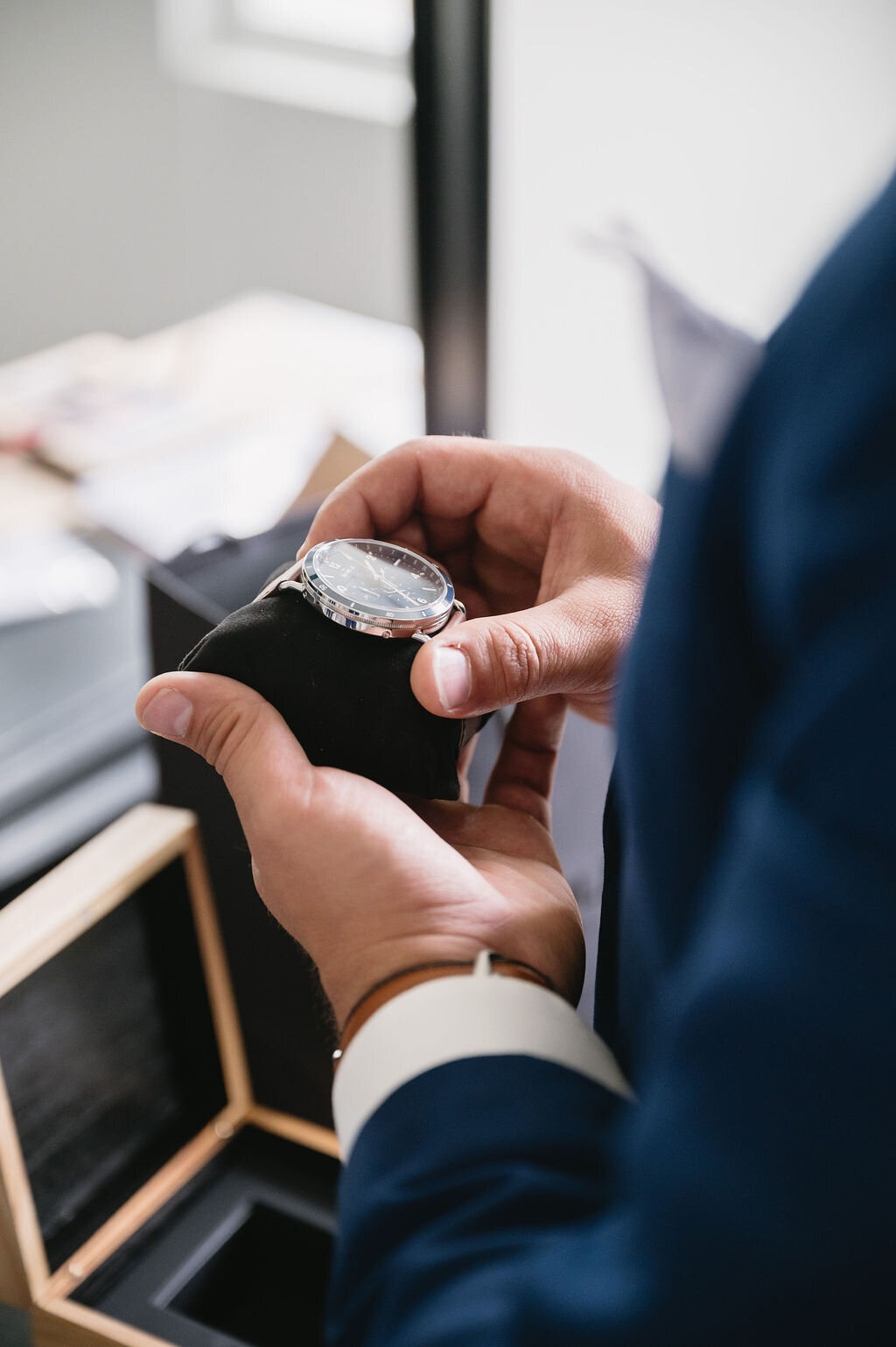 Fernhill-Golf-Club-Wedding-Michigan(82)