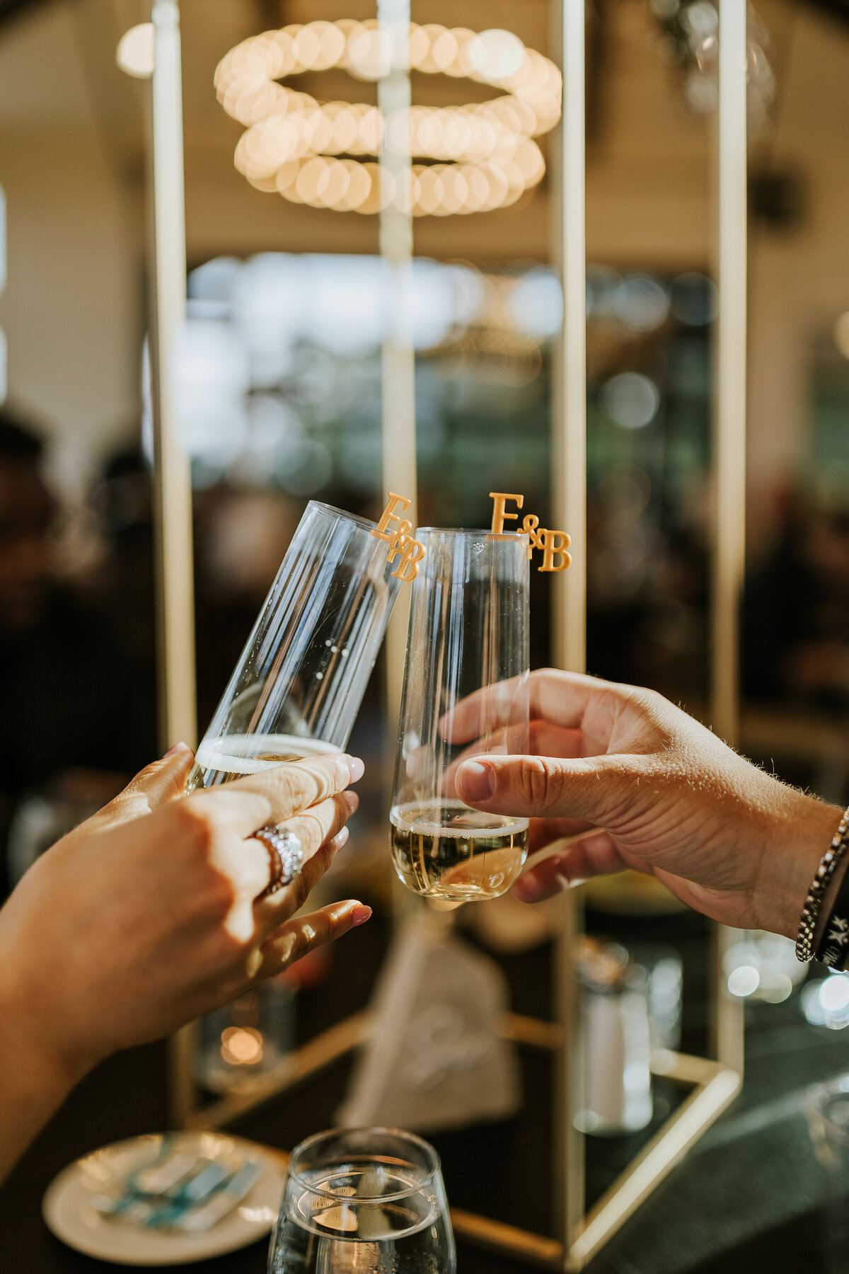 sevierville-wedding-planner (22)
