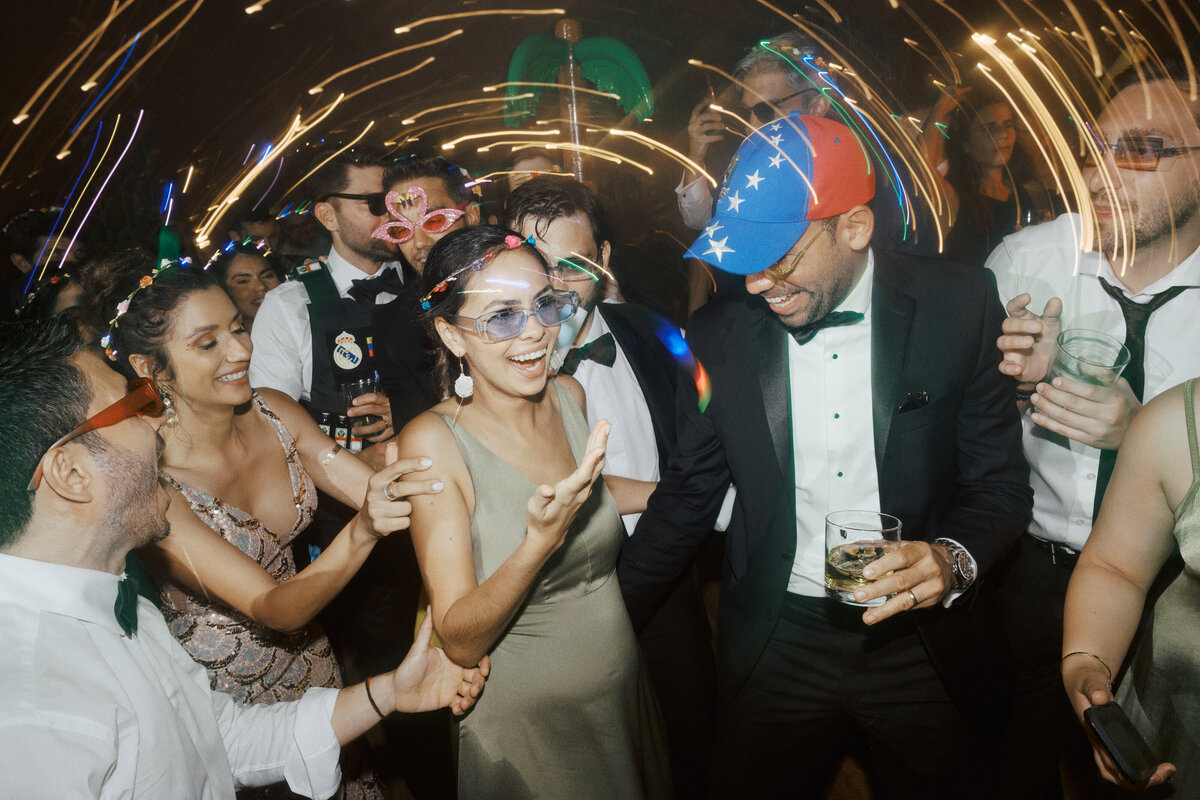 boda-pazo-de-sergude-149