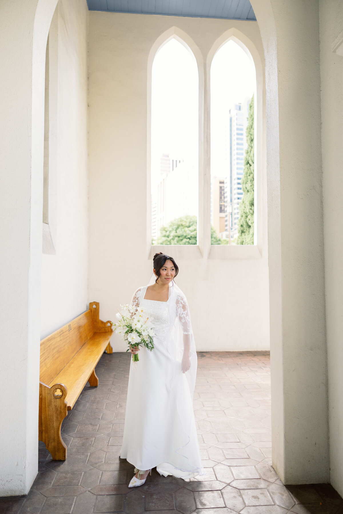 11.9.24-Annette+Reyn_RW-29