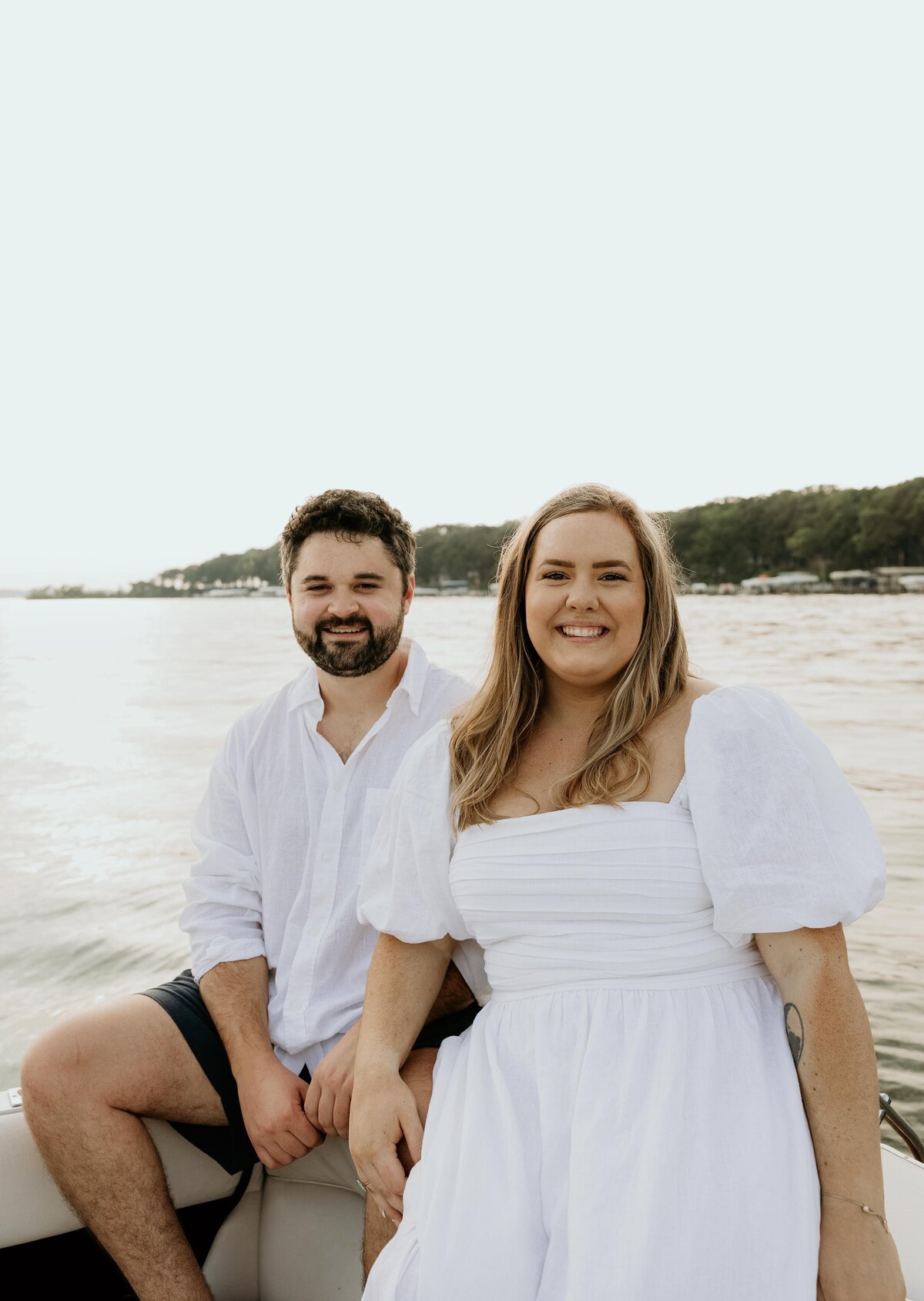 T+CEngagement107