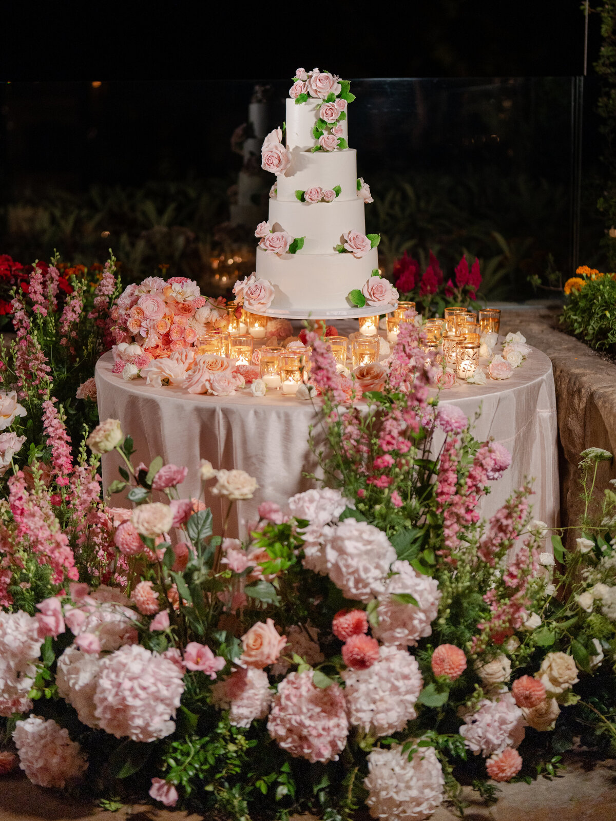 RYP_W_Alexandra+Patrick-1208-2