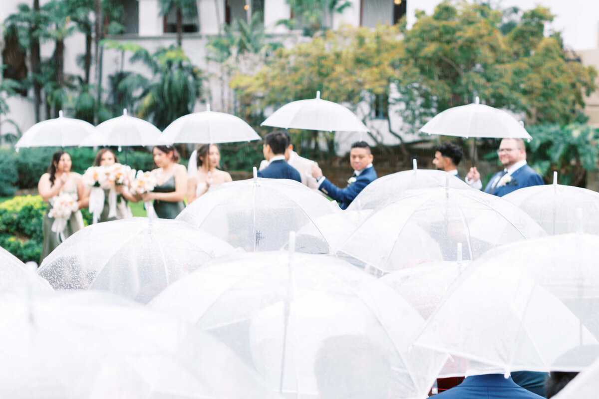 Villa-&-Vine-Wedding_Santa-Barbara-Wedding_Southern-California-Wedding-Photographer_Lisa-Leanne-Photography_59