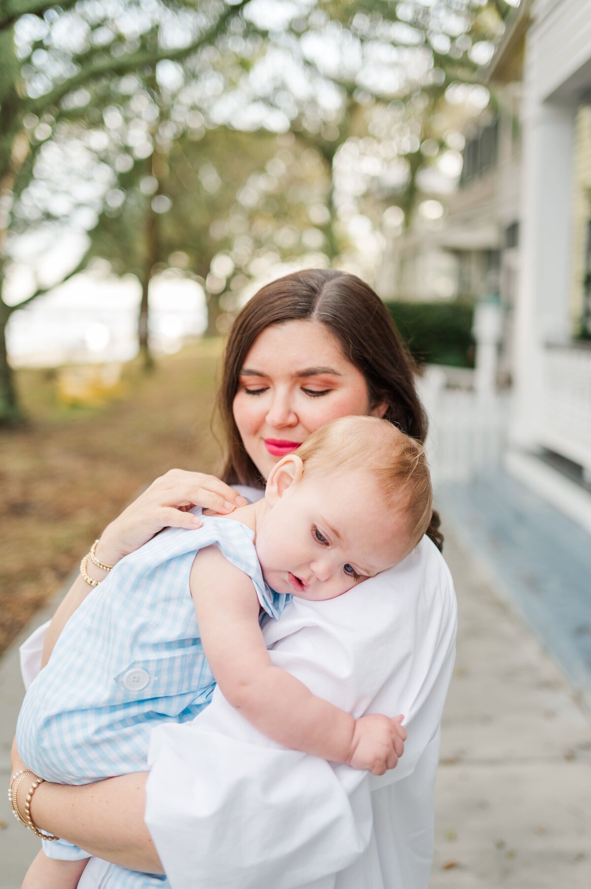 southport-nc-family-photography-58-min