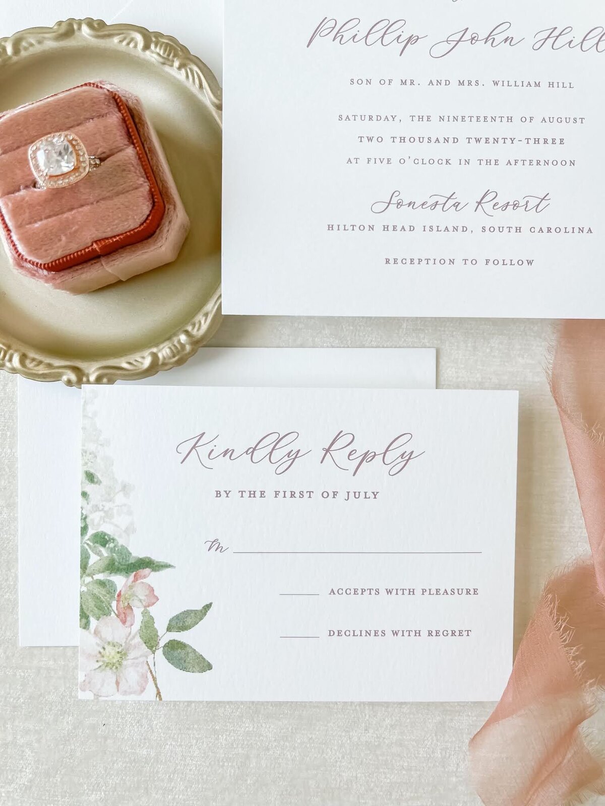floral-wedding-invitation-reply-card
