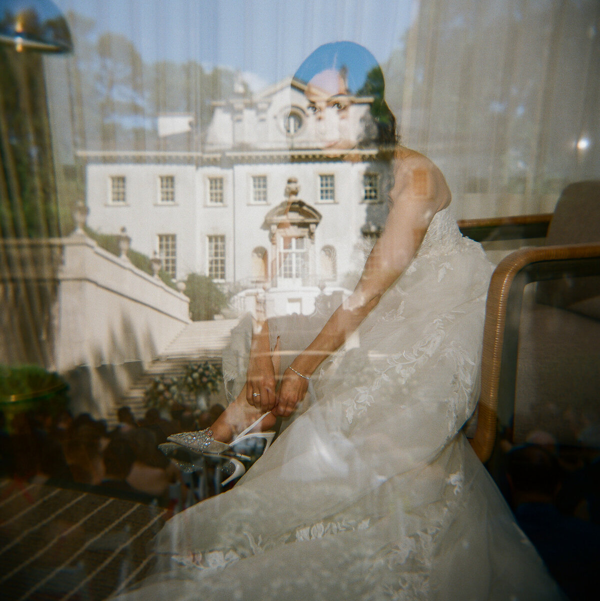 Swan-House-Alanta-history-center-documentary-best-photographer-wedding-dejauregui-photography-179