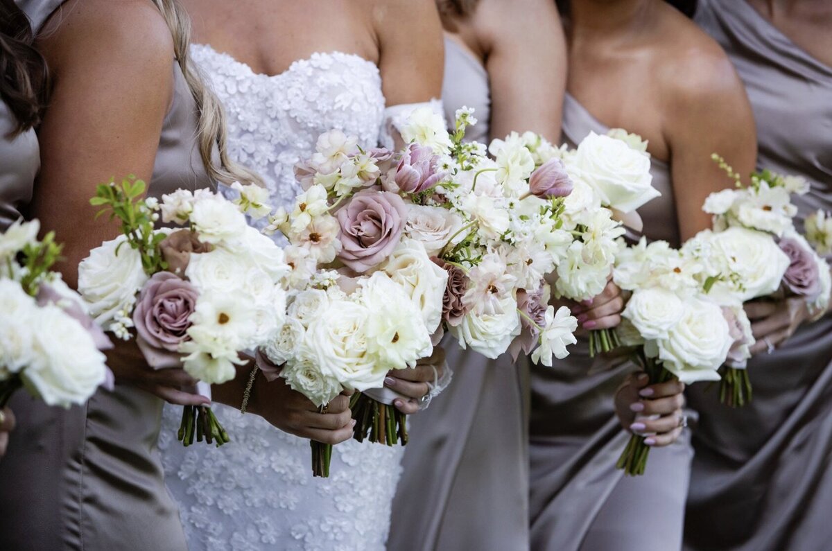 Washington-DC-Wedding-Planner-43
