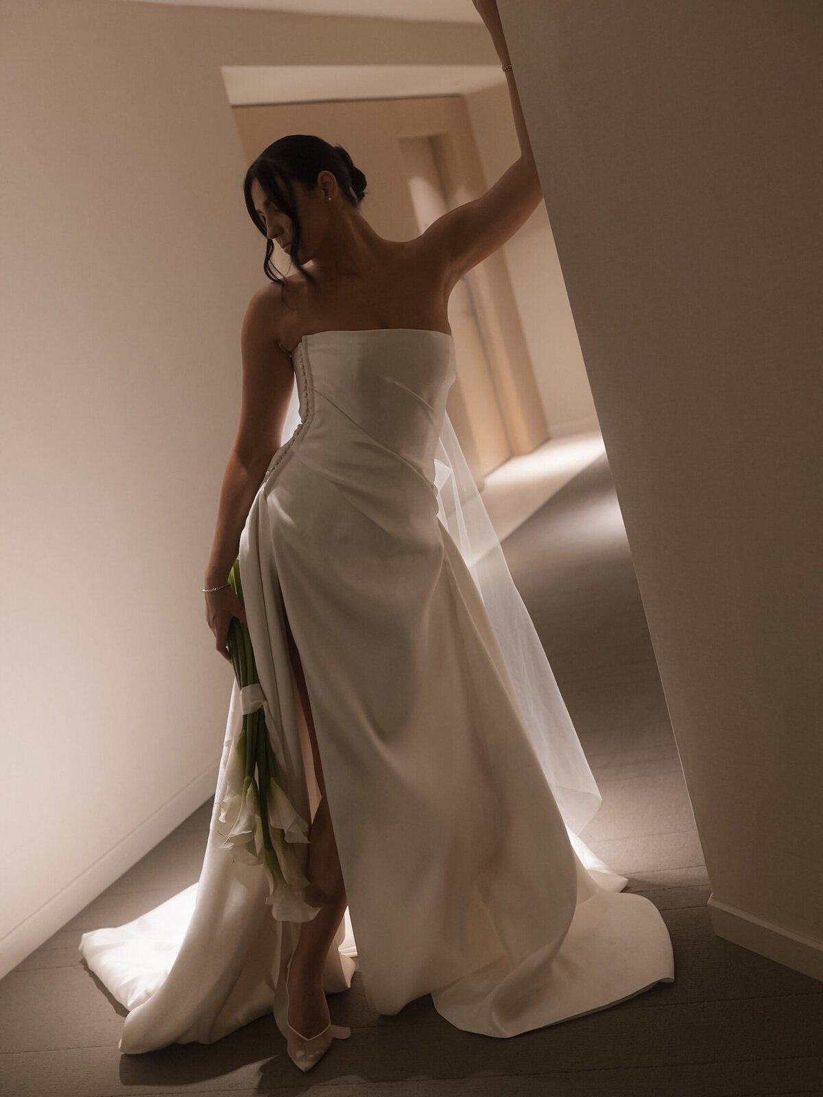 Nathan+Gabrielle_0054