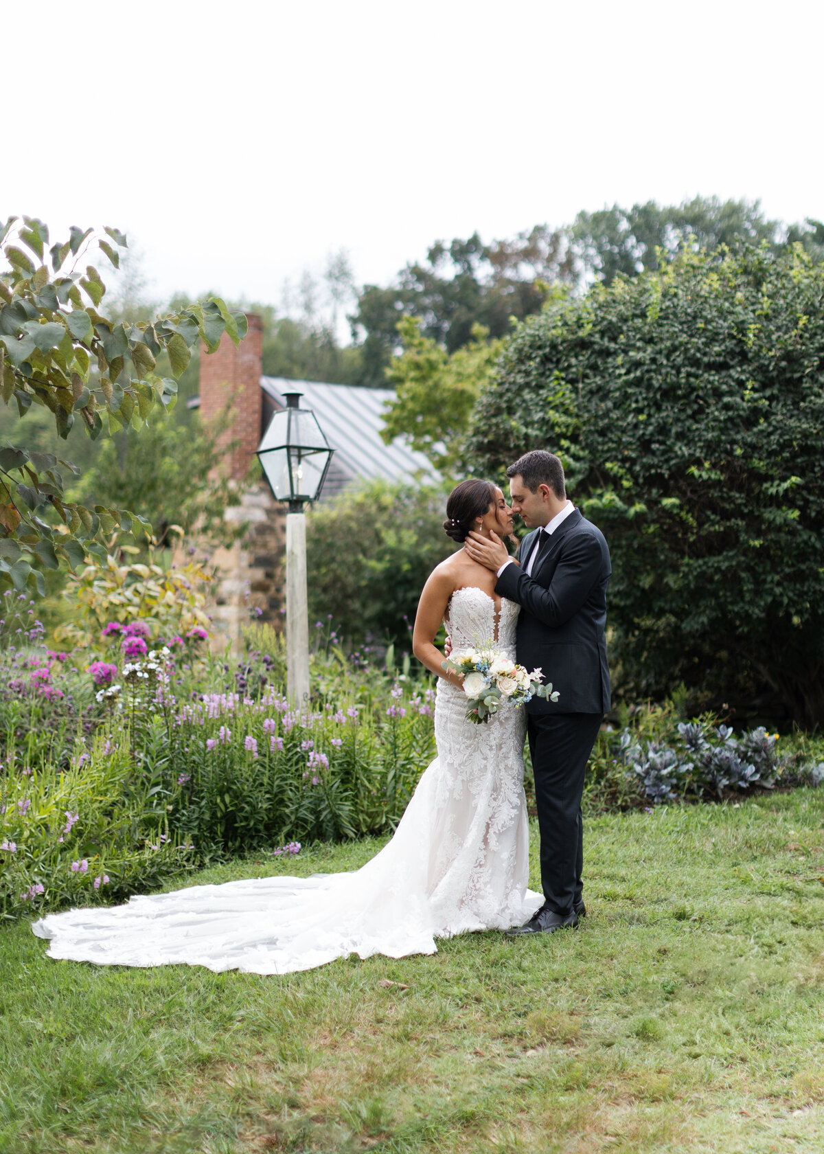 ©Margaret K. Photography, All Rights Reserved-258