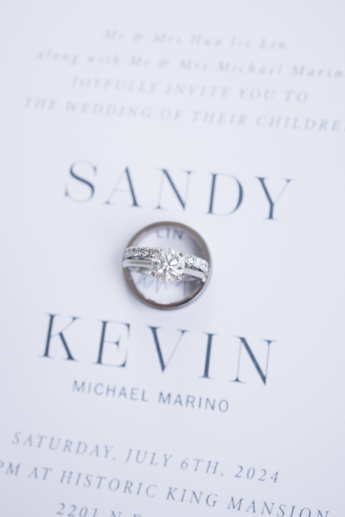 Sandy & Kevin-1139