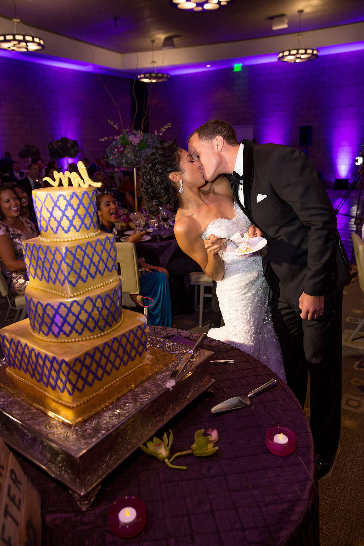 Wedding-1304