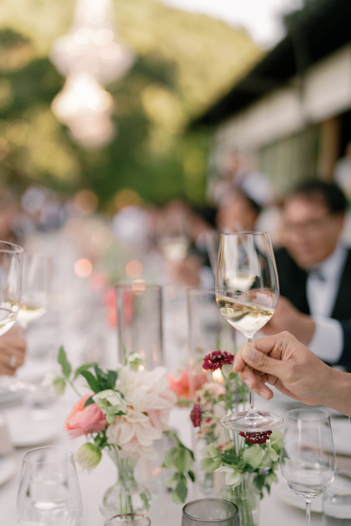 Christine&Anthony-505