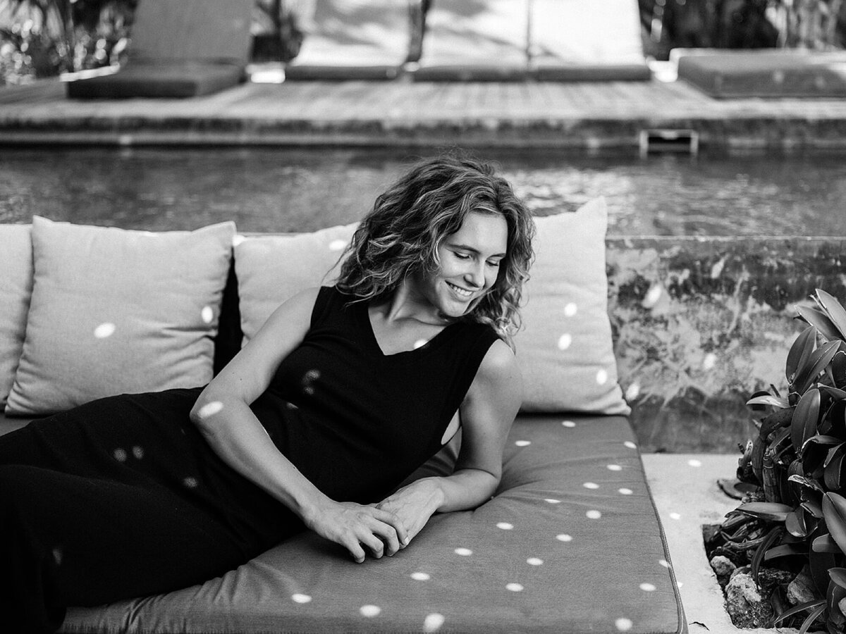 Mersea Tulum Editorial Commercial Photography Mexico8