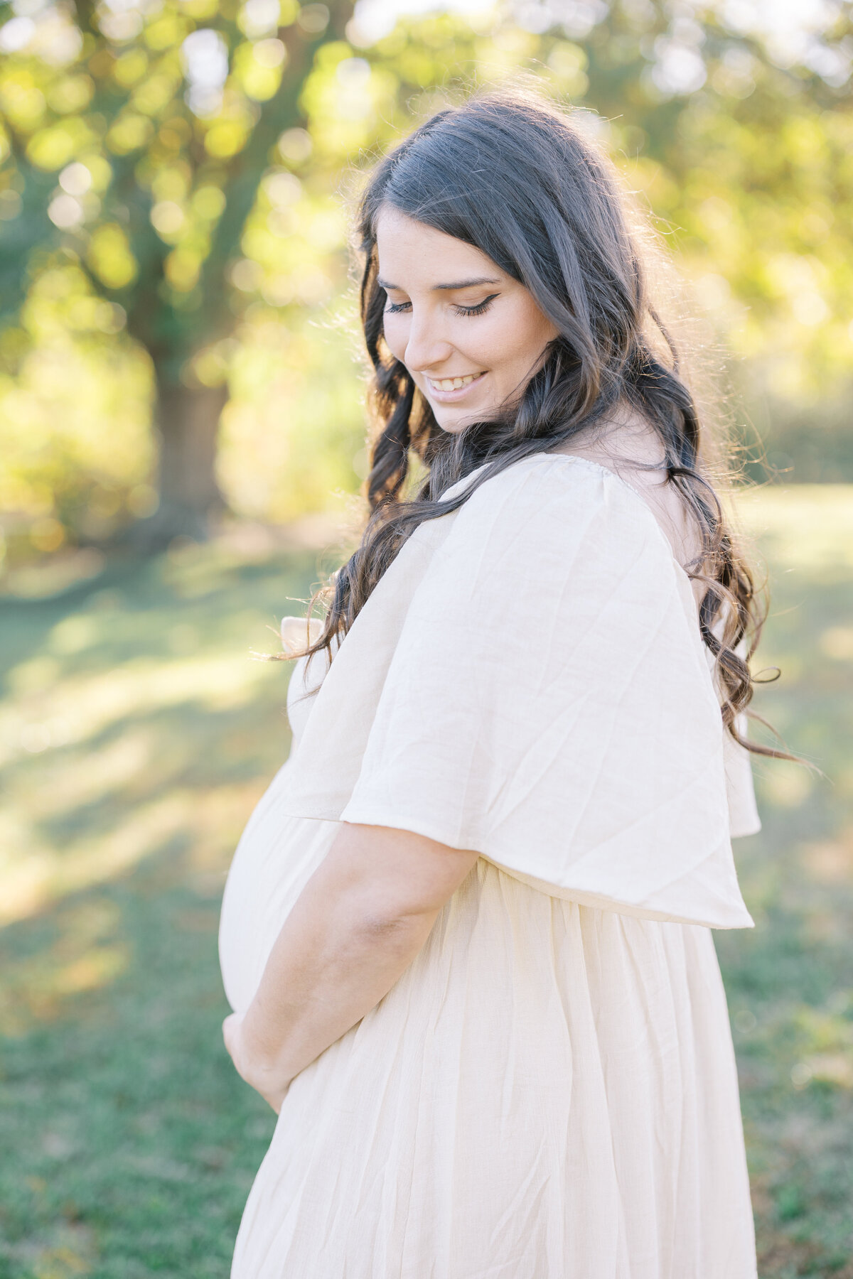 Taylor Rose Maternity-38