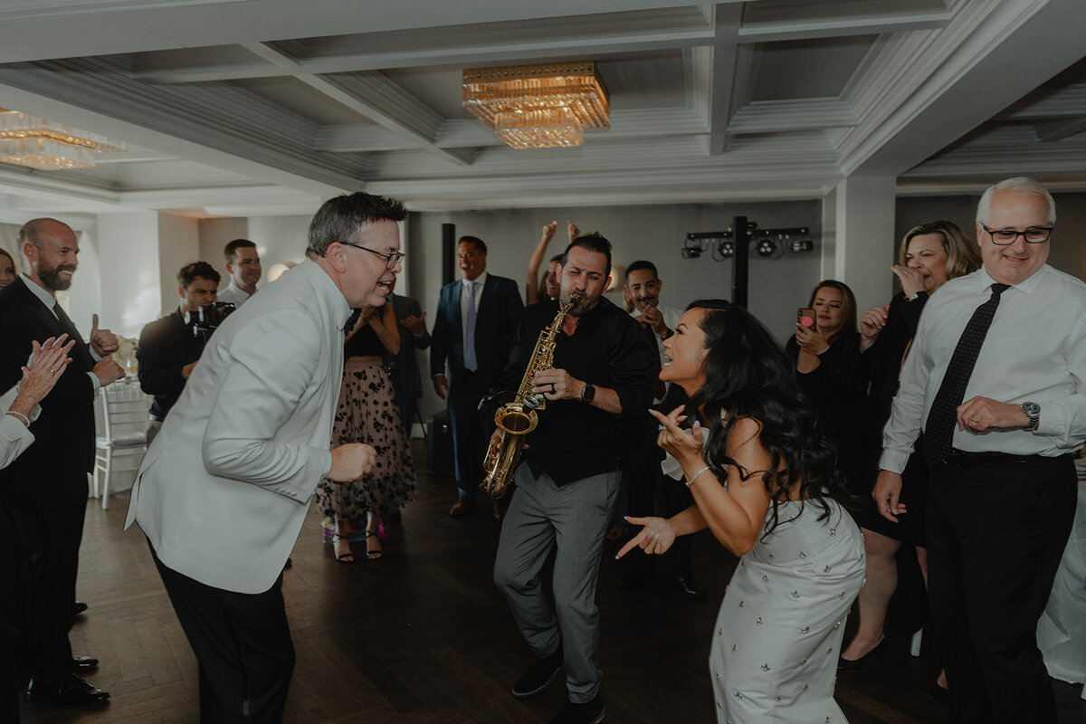 K&K_Reception-86