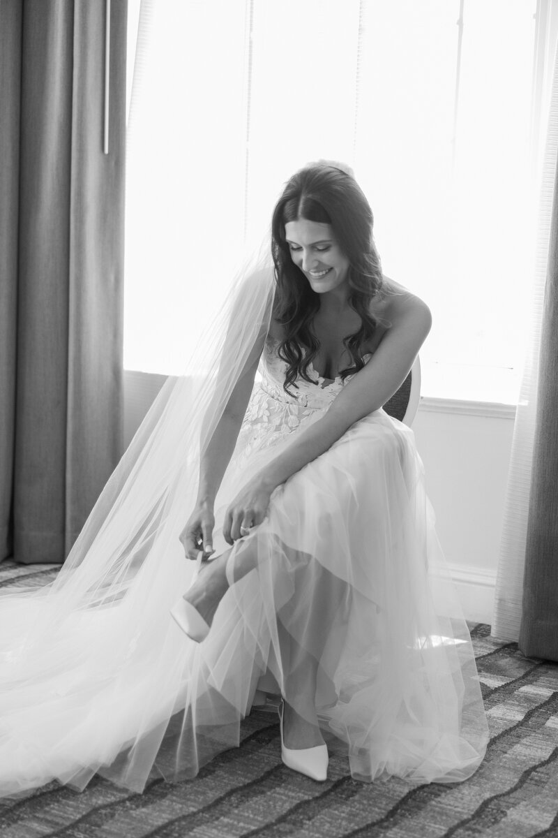 Don Cesar Wedding Madison + Jack 007