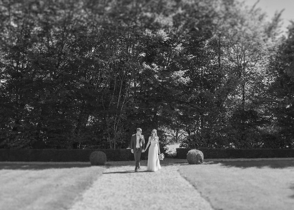 Wedding-10