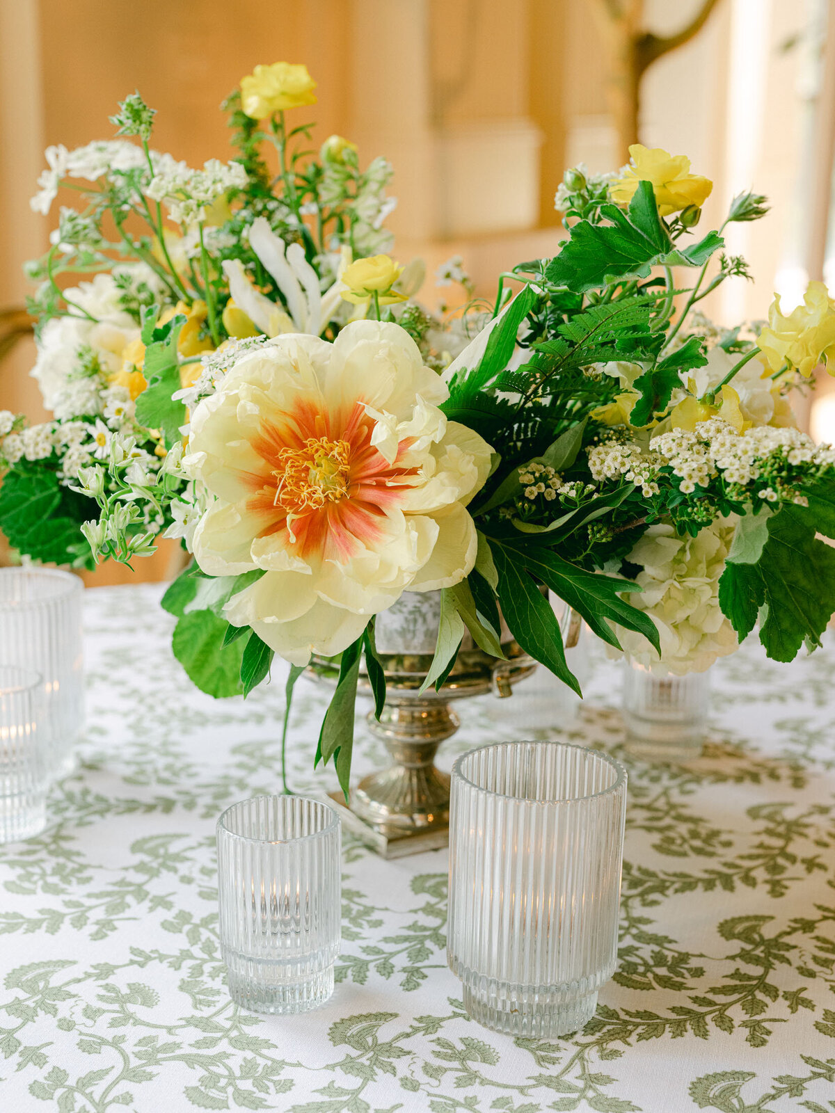 tara-skinner-planning-design-wedding-atlanta-georgia-luxury-event-for-WALLER-696