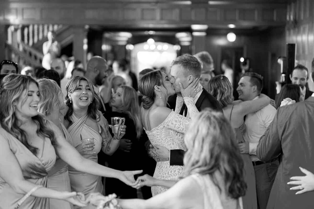 lairmont-manor-wedding-J_S-1070