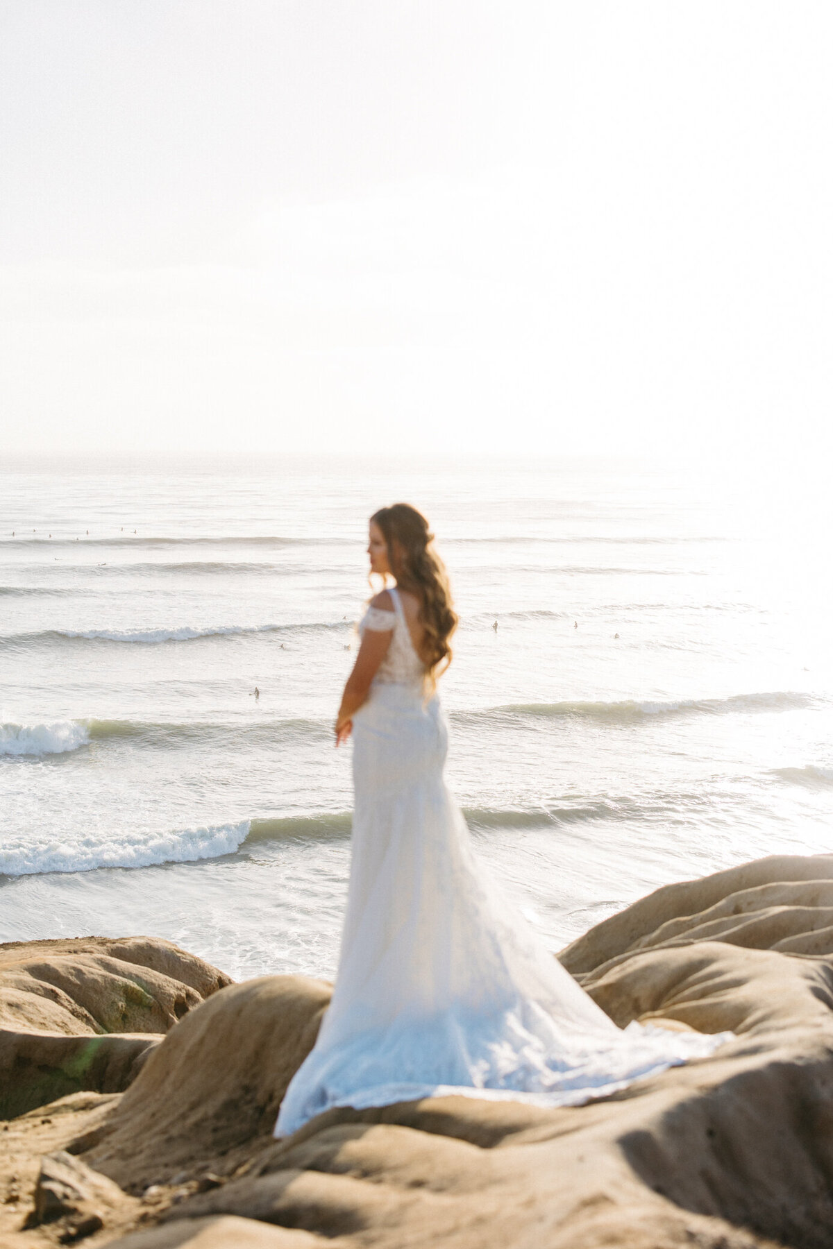 san_diego_bridals_