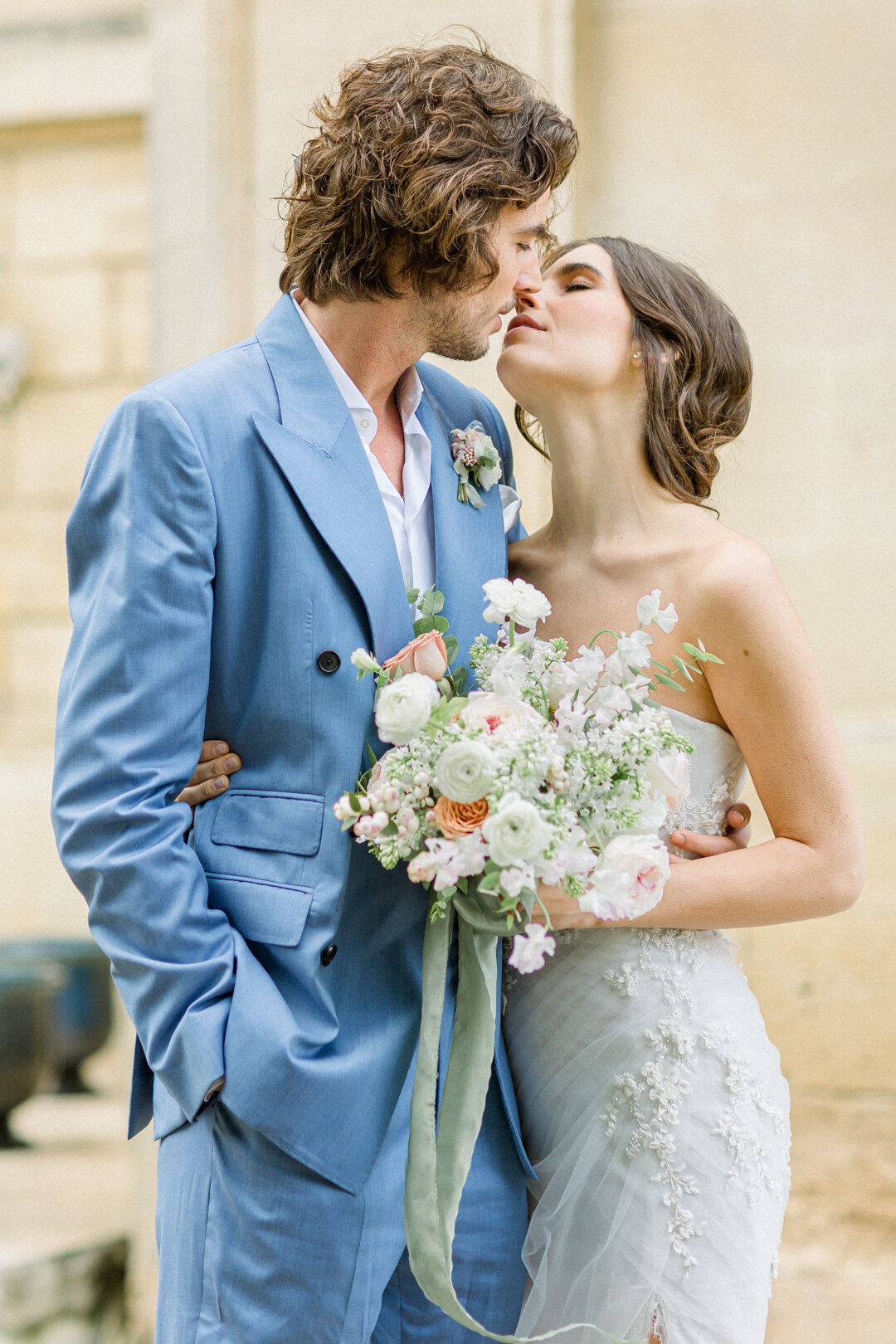 Valerie Sarron Photography Destination Wedding Photographer Romantic Intimate Refined Fine art imagery and authentic storytelling Boston Massachusetts serving the east coast and Europe179