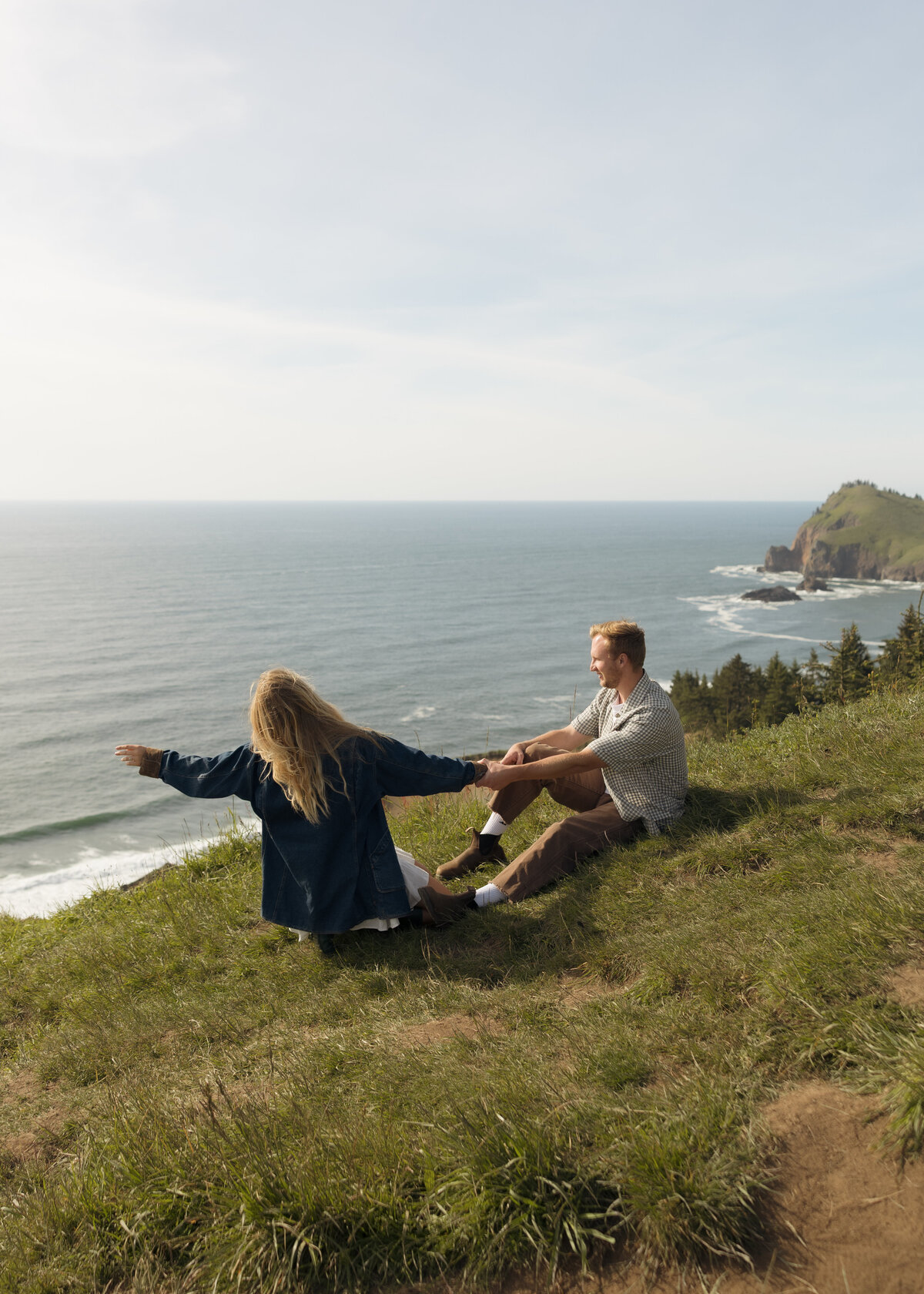 oregon-27