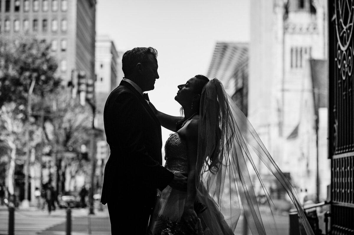 OneNorthBroad_Philadelphia_Wedding-35