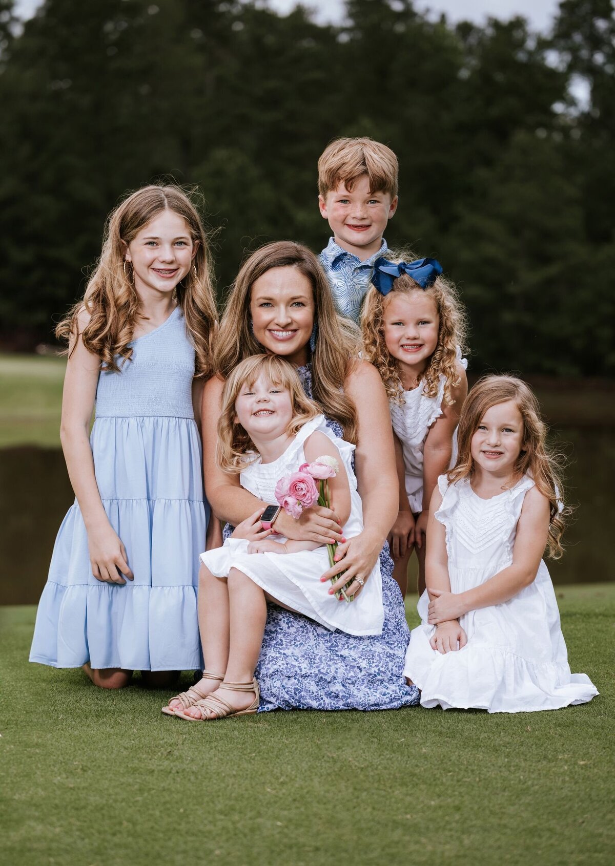 Houston-Family-Photography_Tedder-11