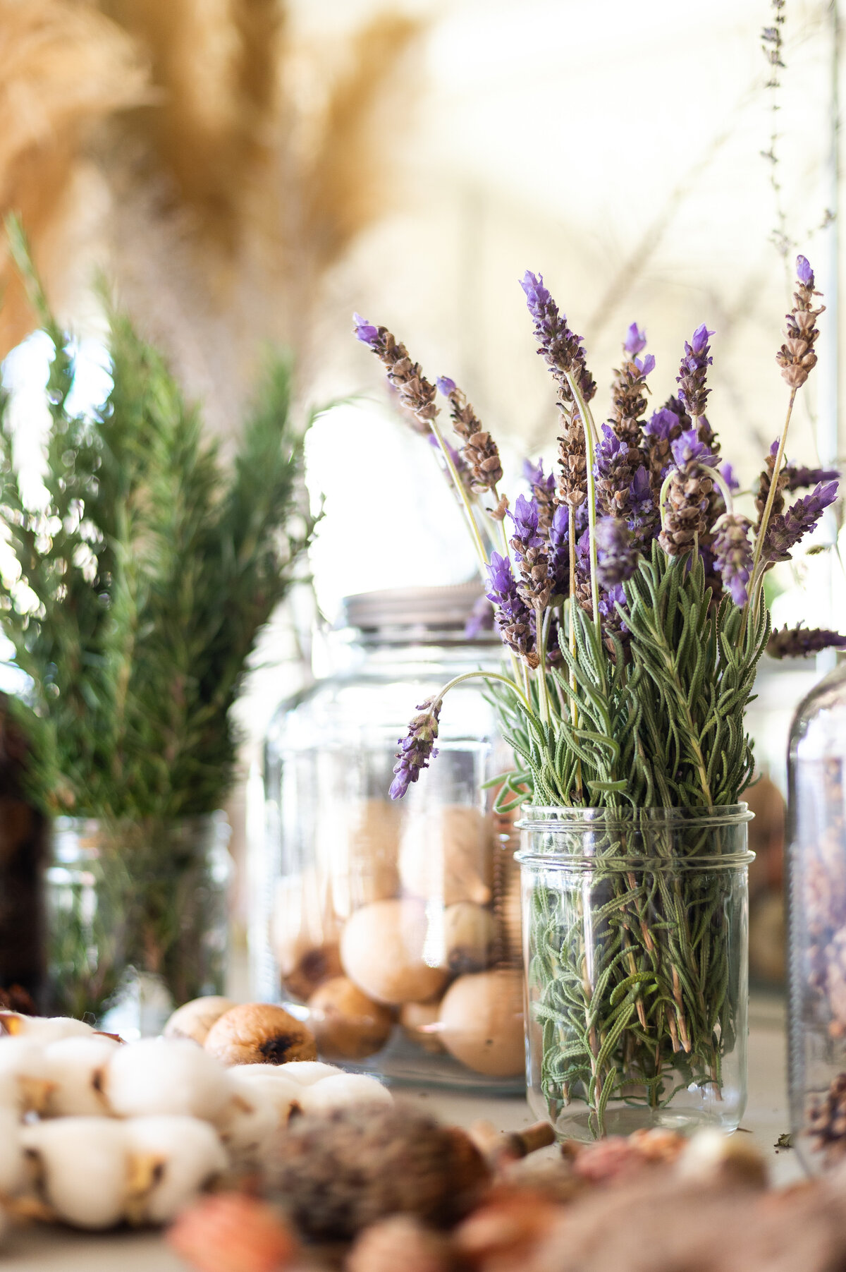 BeijaFlorHandmade-Sacramento-CA-BrandPhotography-EventPhotographer-staceydoyle-1-72
