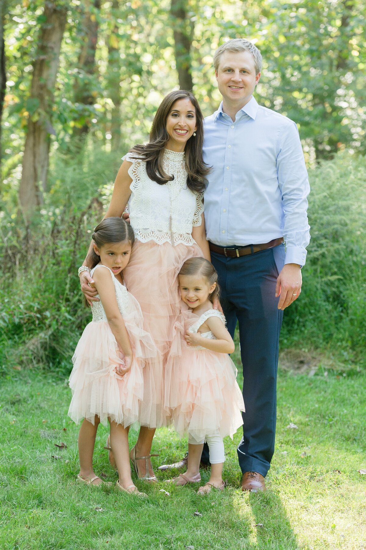 martinez-tristate-new-jersey-family-newborn-maternity-photographer_1260
