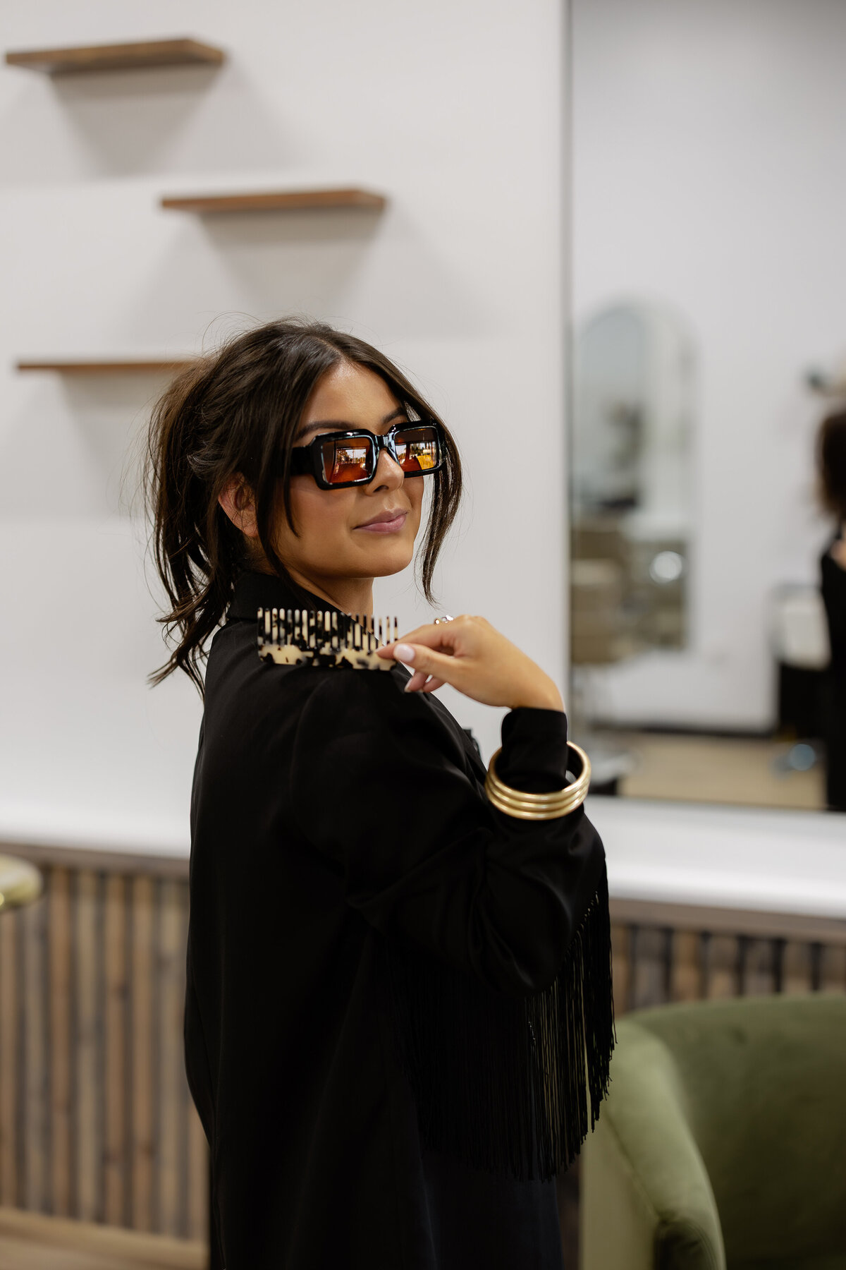 Sammi Sand Photography-Sammi Sand Photography Styles by Yasmin-8