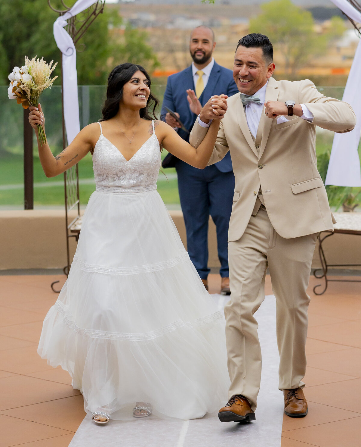 ANDREW_REYNA_WEDDING_56