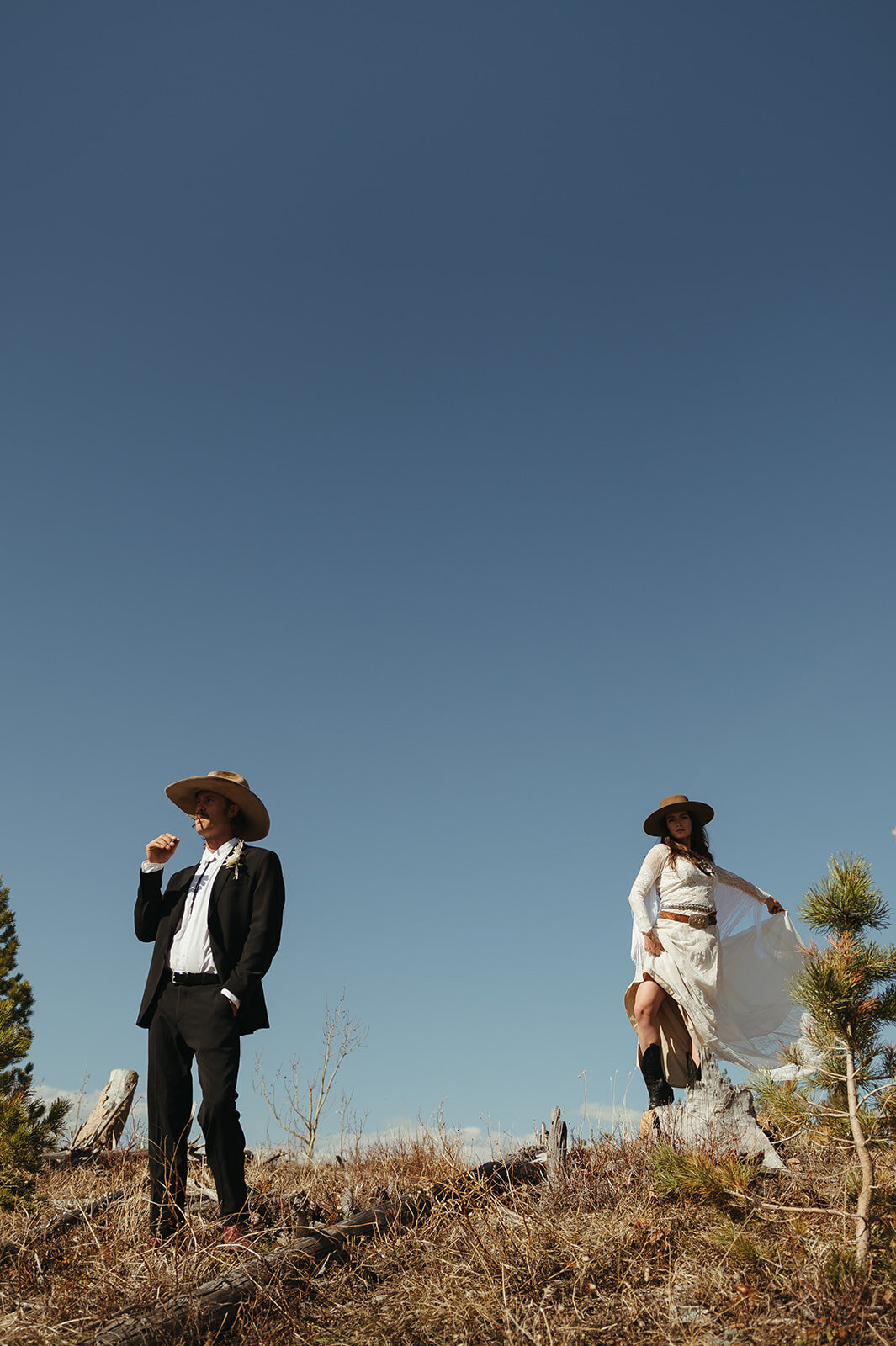 western-boho-glacier-park-elopement-presley-gray-photo-9279