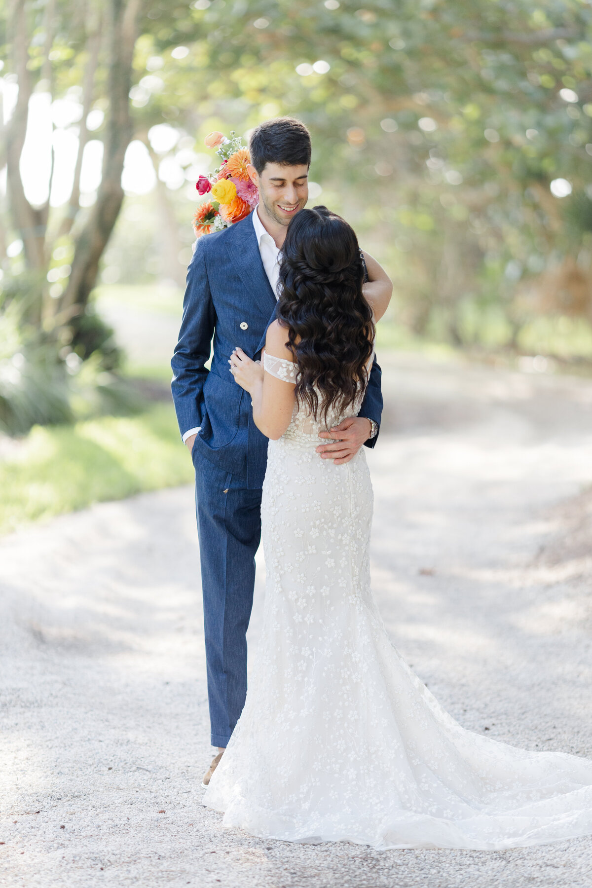 Longboat Key Club Wedding130