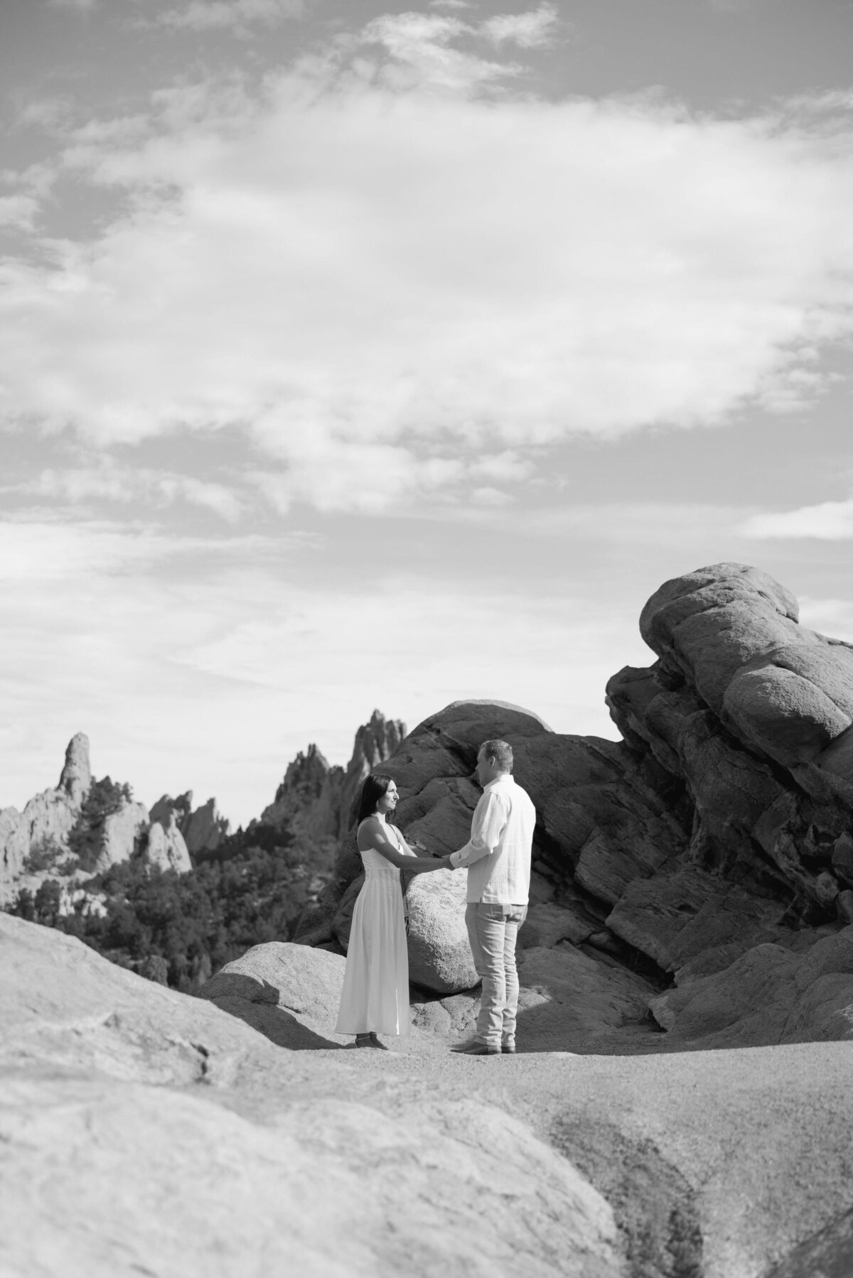 Josh-Maggie-Proposal-Previews-01