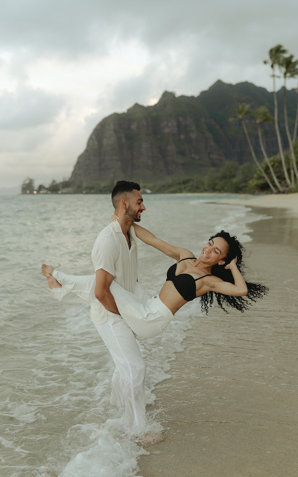sheena-olivera-engagement-photography4812