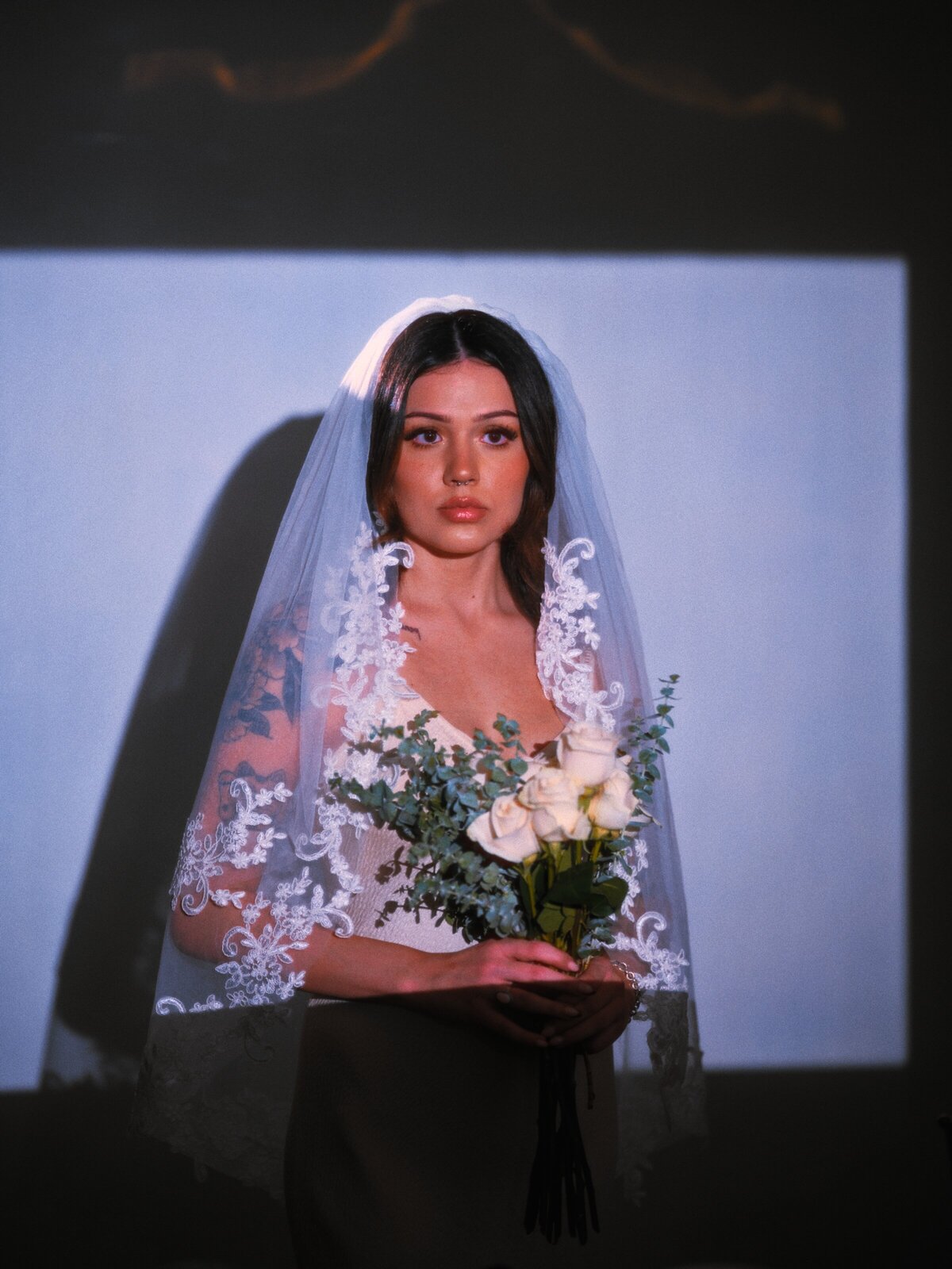 selena 3 film 2024_2.14.1