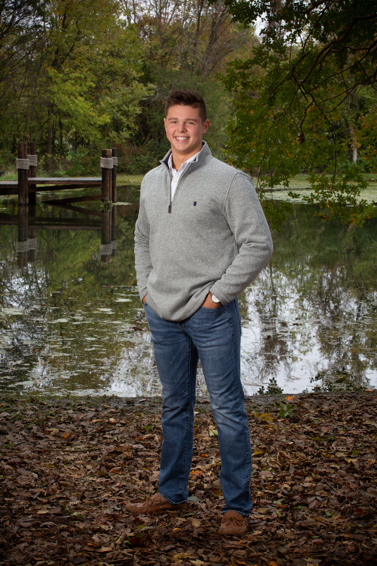 Myers_Ethan040