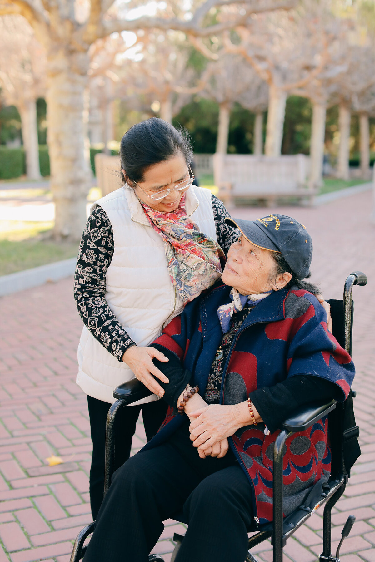 UCBerkeley-Family-Photographer-LykaMakPhotography-IsabelleVance-263