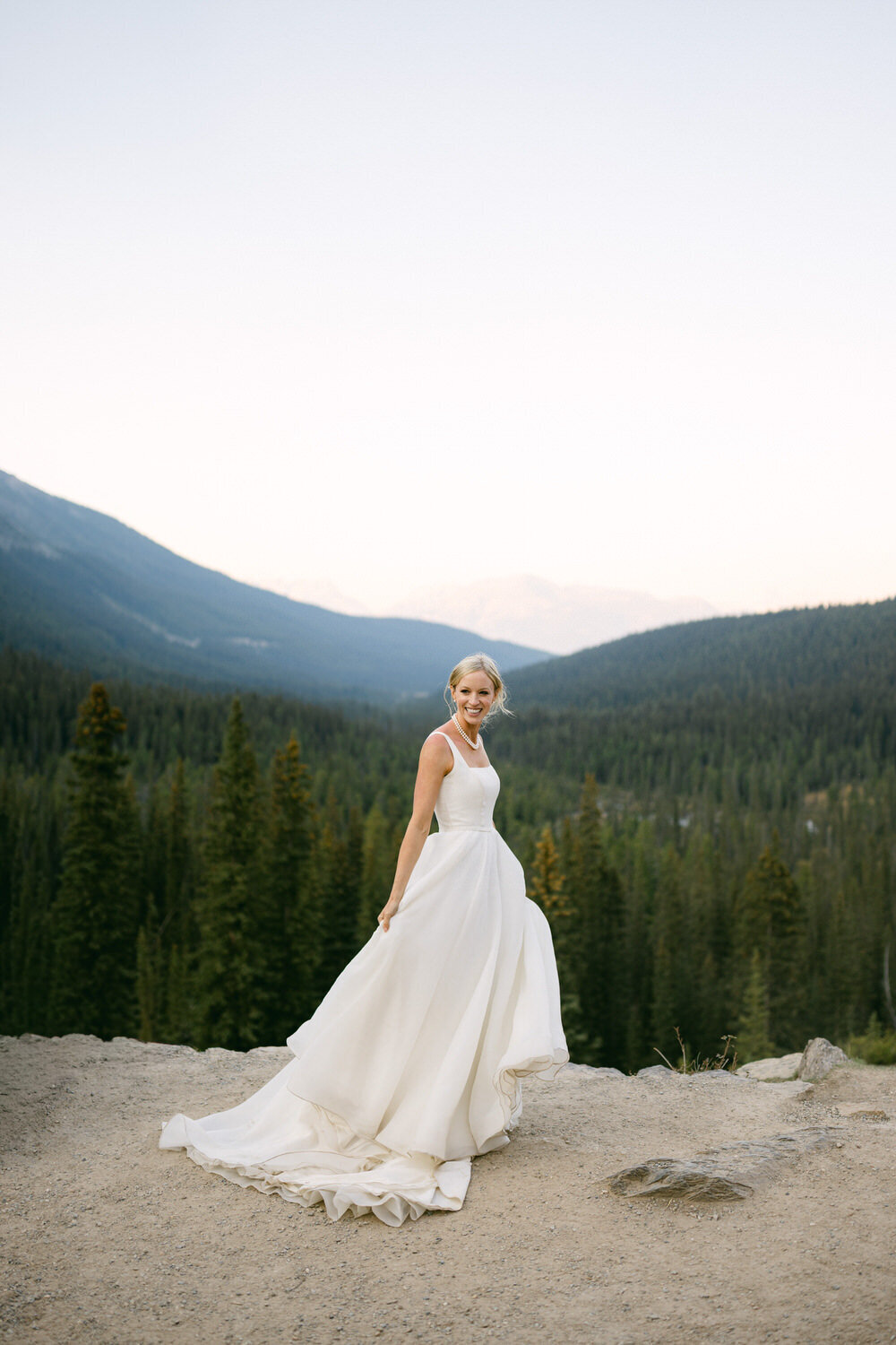 Lindsay + Steven-0676