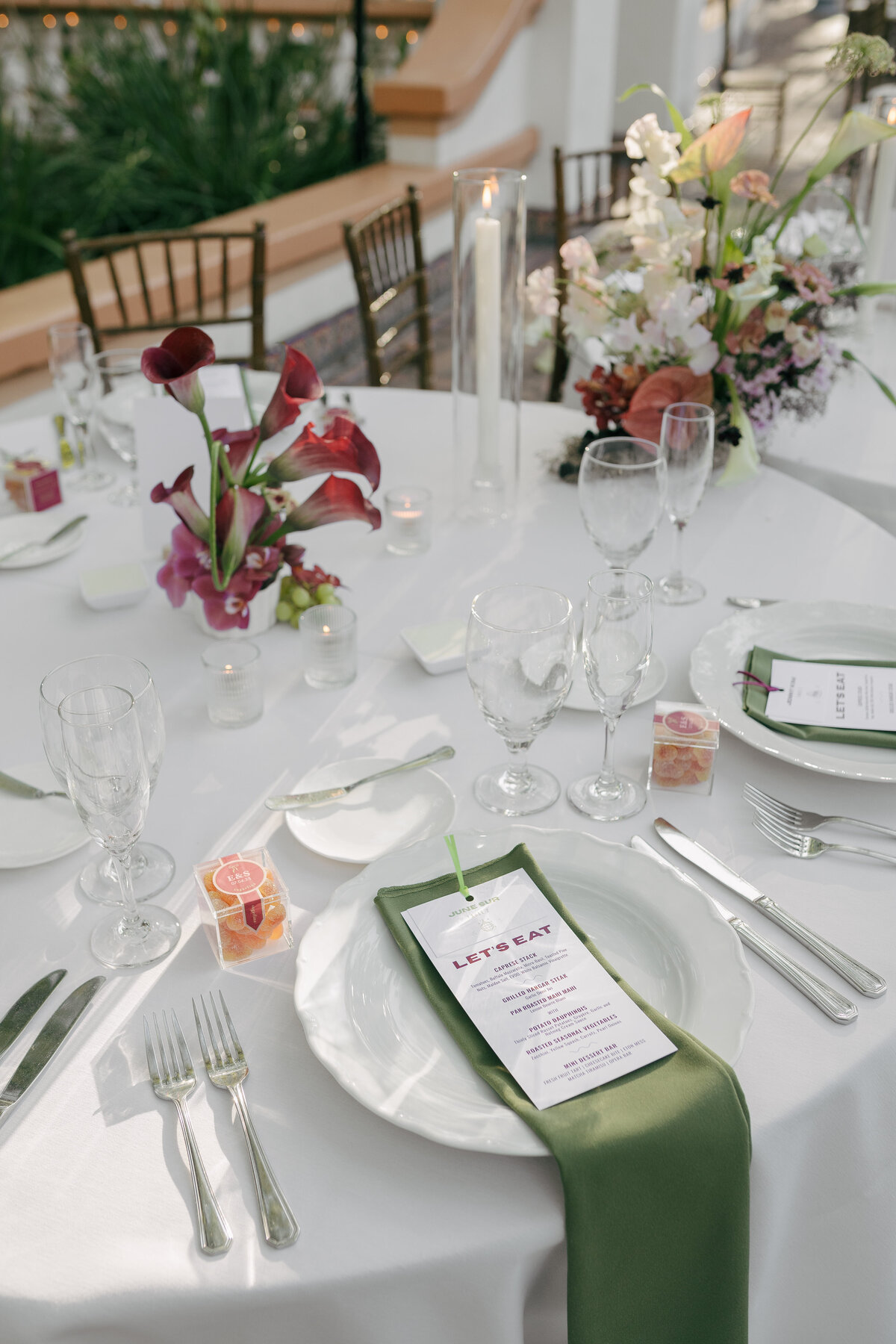 LOS ANGELES WEDDING PHOTOGRAPHER-2247-2