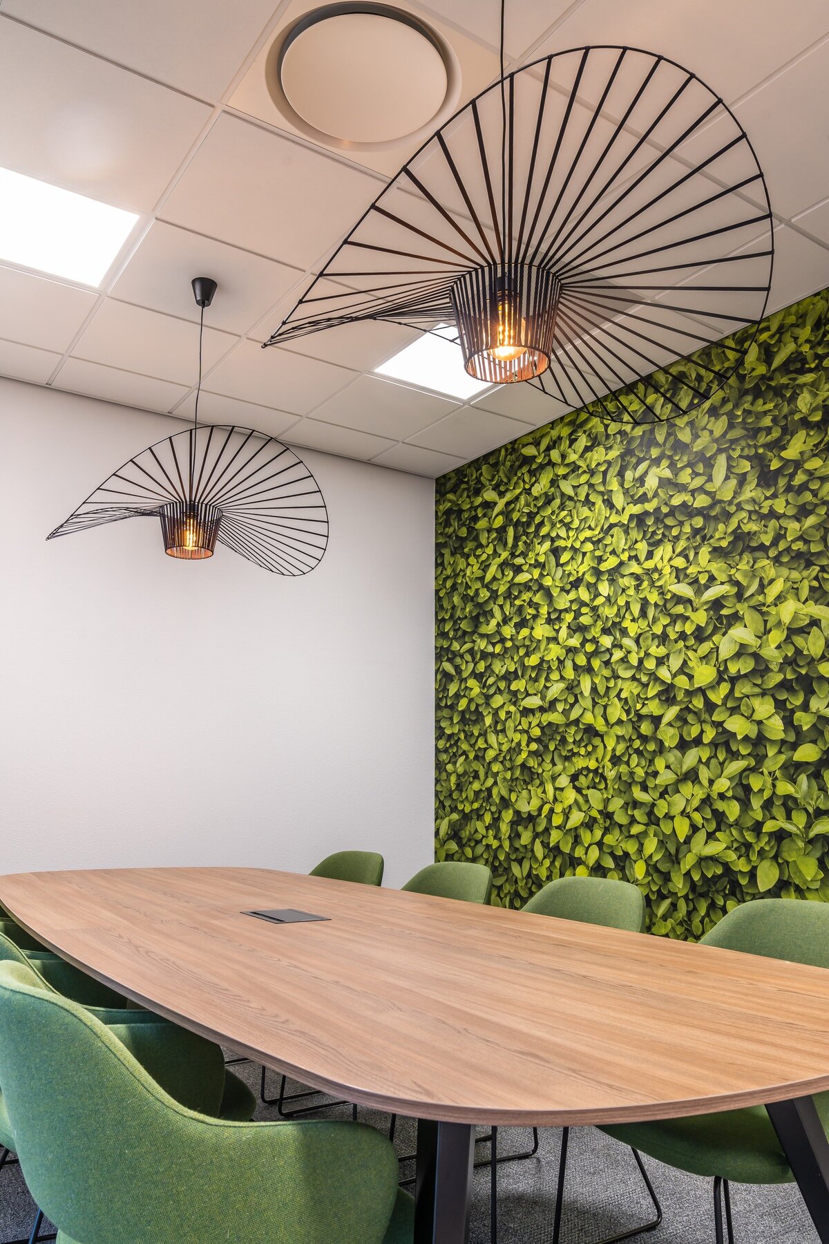 GREEN_COLLECTIVE_VEENENDAAL-36