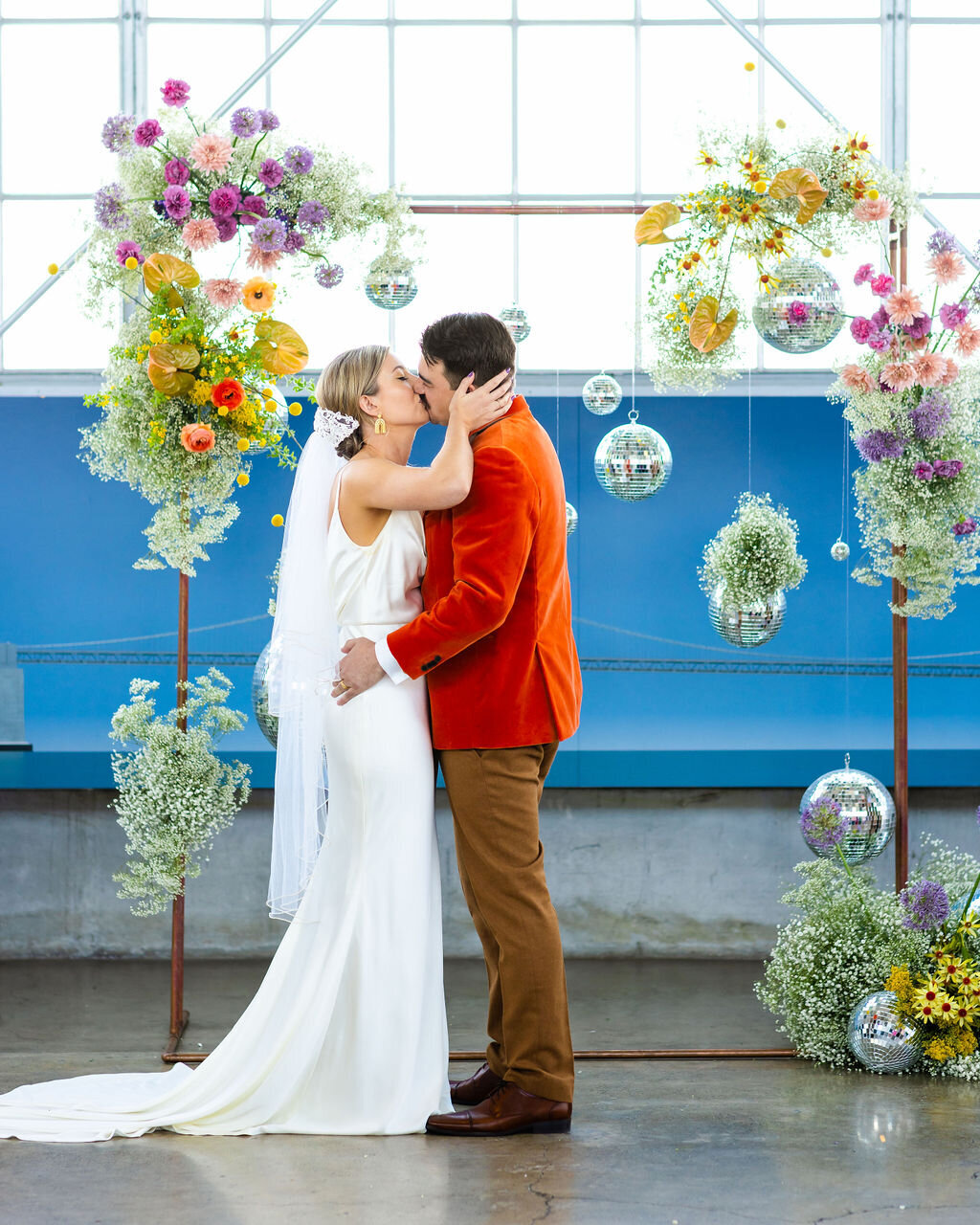 Kelsey_Nick_Wedding_1_Highlights-309