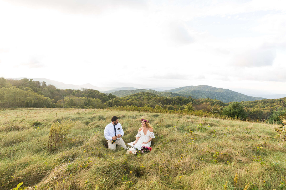 Max-Patch-NC-Elopement-29
