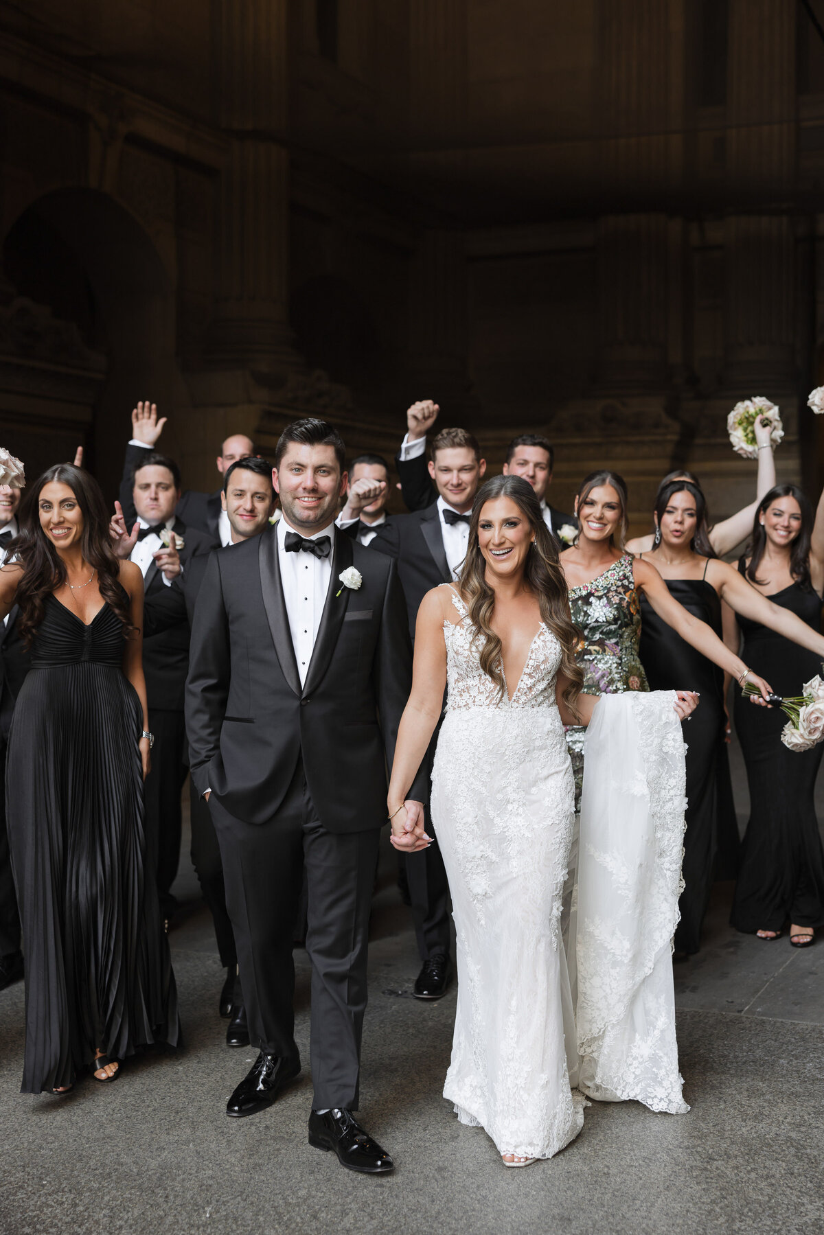 crystal-tea-room-wedding-philadelphia-36