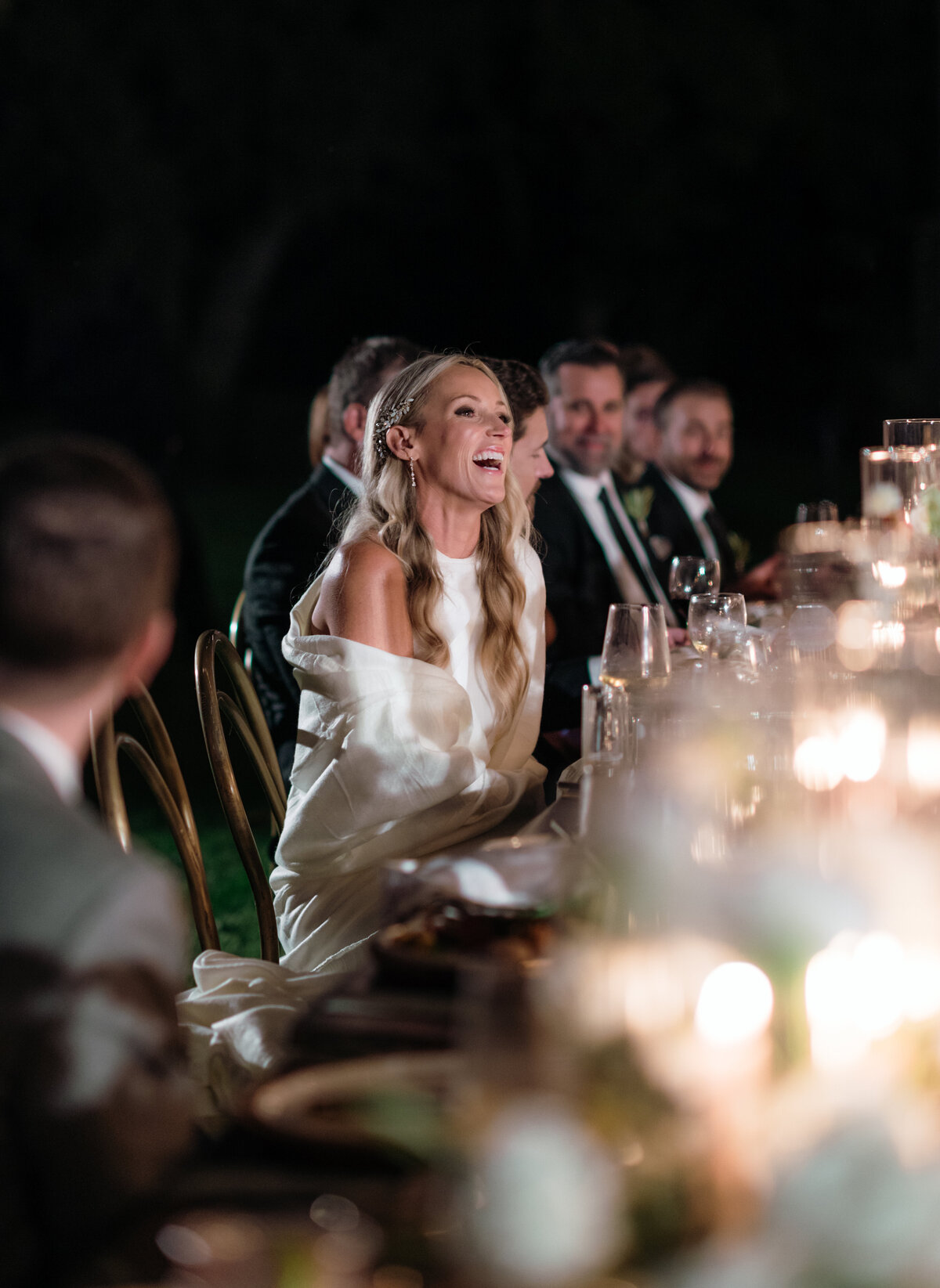 10.12_Kristin&Jim68
