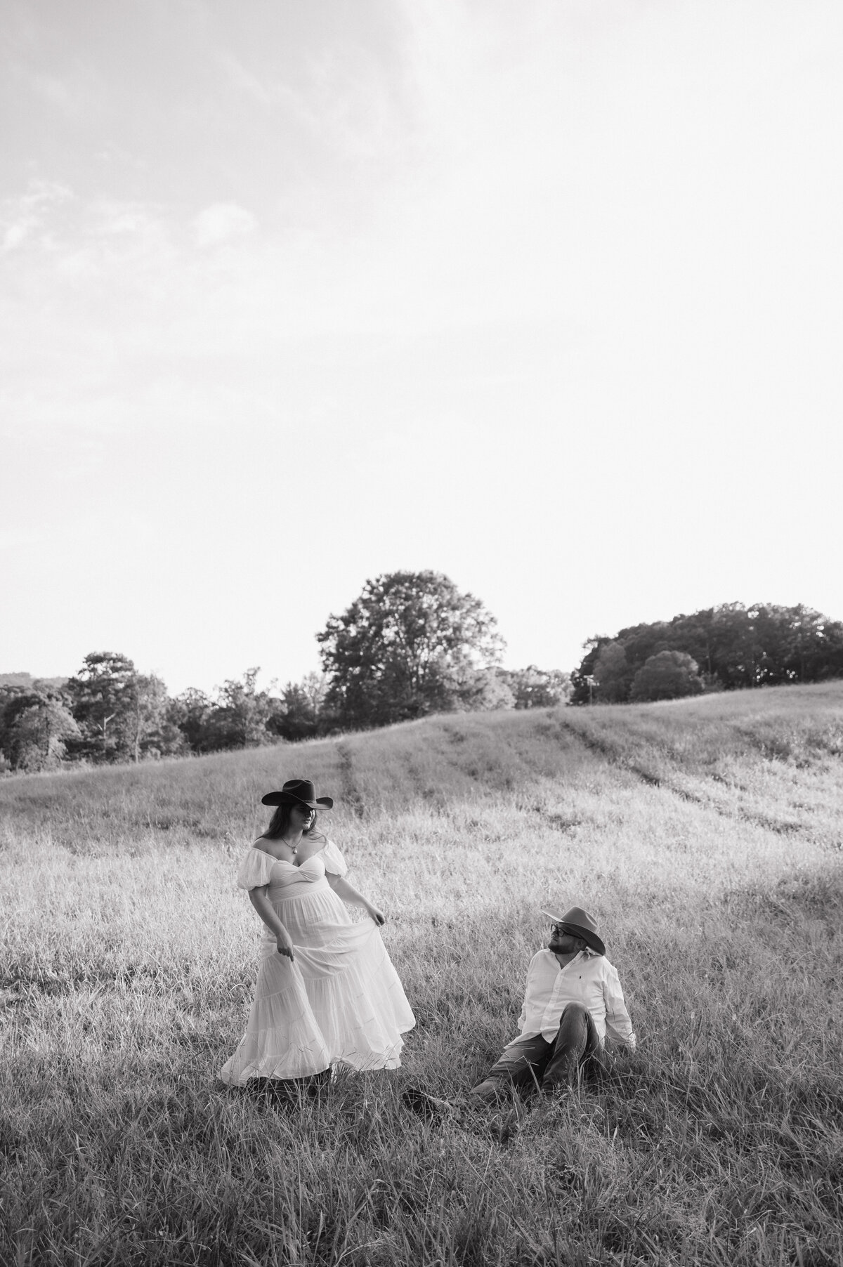 LAURENBPHOTOGRAPHY-077