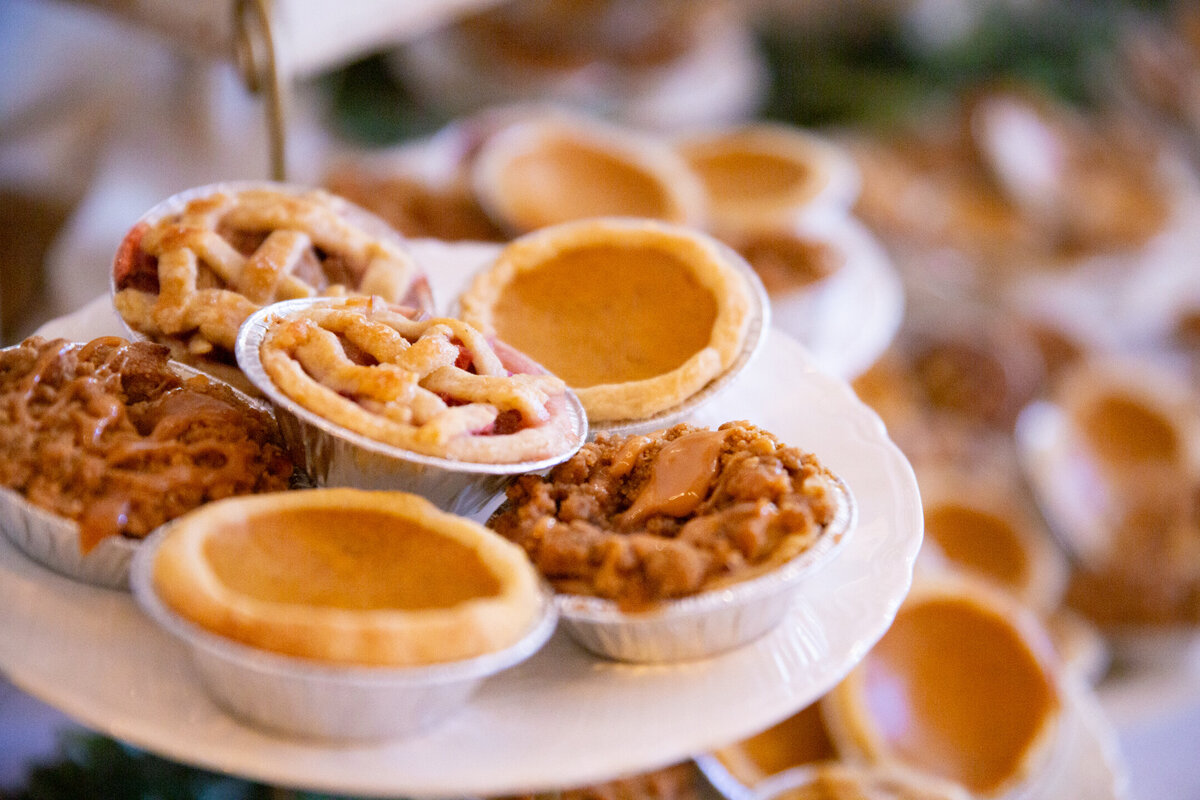 clear lake-ia-wedding-photographer-54